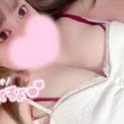 ヒメ日記 2026/04/22 12:17 投稿 不破 BBW（ビッグビューティフルウーマン）