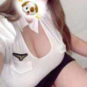 ヒメ日記 2026/04/23 08:19 投稿 不破 BBW（ビッグビューティフルウーマン）