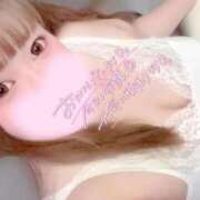 ヒメ日記 2026/05/03 08:29 投稿 不破 BBW（ビッグビューティフルウーマン）