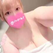 不破 このあと🤝🏻🤍 BBW（ビッグビューティフルウーマン）