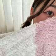 ヒメ日記 2025/04/25 22:25 投稿 なな チュッパリップス横浜in綱島