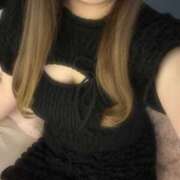 ヒメ日記 2025/04/26 17:18 投稿 なな チュッパリップス横浜in綱島