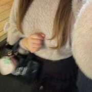 ヒメ日記 2025/04/27 18:00 投稿 なな チュッパリップス横浜in綱島