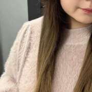 ヒメ日記 2025/04/28 00:17 投稿 なな チュッパリップス横浜in綱島