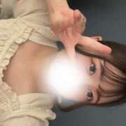 ヒメ日記 2025/05/18 02:26 投稿 なな チュッパリップス横浜in綱島