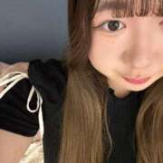 ヒメ日記 2025/06/05 19:34 投稿 なな チュッパリップス横浜in綱島