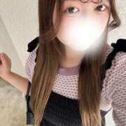 ヒメ日記 2025/06/06 15:04 投稿 なな チュッパリップス横浜in綱島