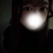 ヒメ日記 2025/06/07 20:02 投稿 なな チュッパリップス横浜in綱島