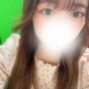 ヒメ日記 2025/06/14 18:31 投稿 なな チュッパリップス横浜in綱島