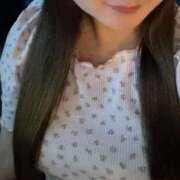 ヒメ日記 2025/06/14 22:26 投稿 なな チュッパリップス横浜in綱島