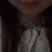 ヒメ日記 2025/07/04 01:16 投稿 なな チュッパリップス横浜in綱島