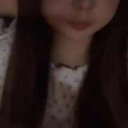 ヒメ日記 2025/07/05 00:56 投稿 なな チュッパリップス横浜in綱島