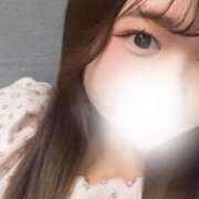 ヒメ日記 2025/07/09 21:03 投稿 なな チュッパリップス横浜in綱島