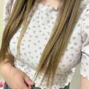 ヒメ日記 2025/07/30 21:23 投稿 なな チュッパリップス横浜in綱島