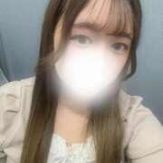 ヒメ日記 2025/08/04 22:07 投稿 なな チュッパリップス横浜in綱島