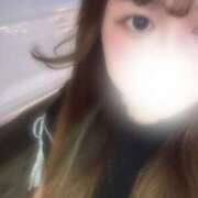 ヒメ日記 2025/08/18 20:18 投稿 なな チュッパリップス横浜in綱島