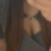 ヒメ日記 2025/08/26 21:00 投稿 なな チュッパリップス横浜in綱島