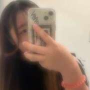 ヒメ日記 2025/08/27 21:04 投稿 なな チュッパリップス横浜in綱島