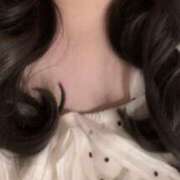 ヒメ日記 2025/09/01 22:30 投稿 なな チュッパリップス横浜in綱島