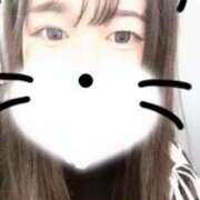 ヒメ日記 2025/09/16 23:58 投稿 なな チュッパリップス横浜in綱島