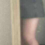 ヒメ日記 2025/09/20 18:01 投稿 なな チュッパリップス横浜in綱島