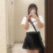 ヒメ日記 2025/09/29 19:31 投稿 なな チュッパリップス横浜in綱島