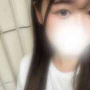 ヒメ日記 2025/09/29 23:06 投稿 なな チュッパリップス横浜in綱島