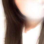 ヒメ日記 2025/10/07 22:24 投稿 なな チュッパリップス横浜in綱島