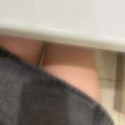 ヒメ日記 2025/10/08 19:56 投稿 なな チュッパリップス横浜in綱島