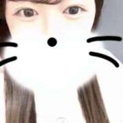 ヒメ日記 2025/10/08 21:46 投稿 なな チュッパリップス横浜in綱島