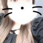 ヒメ日記 2025/10/11 22:37 投稿 なな チュッパリップス横浜in綱島