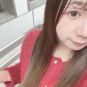 ヒメ日記 2025/10/21 21:57 投稿 なな チュッパリップス横浜in綱島