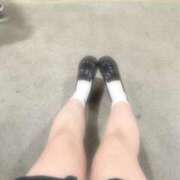 ヒメ日記 2025/11/06 22:52 投稿 なな チュッパリップス横浜in綱島