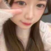 ヒメ日記 2025/11/08 16:53 投稿 なな チュッパリップス横浜in綱島