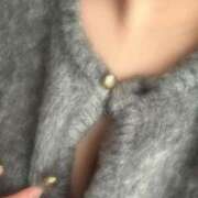 ヒメ日記 2025/11/23 17:04 投稿 なな チュッパリップス横浜in綱島