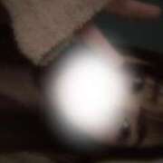 ヒメ日記 2025/12/03 22:04 投稿 なな チュッパリップス横浜in綱島