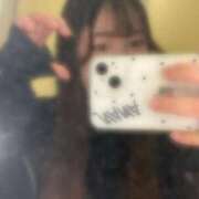 ヒメ日記 2025/12/15 18:42 投稿 なな チュッパリップス横浜in綱島