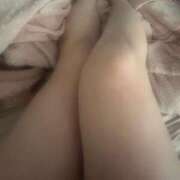 ヒメ日記 2025/12/19 20:53 投稿 なな チュッパリップス横浜in綱島