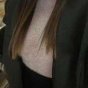 ヒメ日記 2025/12/19 23:53 投稿 なな チュッパリップス横浜in綱島