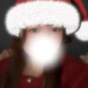 ヒメ日記 2025/12/24 20:52 投稿 なな チュッパリップス横浜in綱島