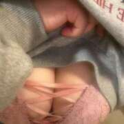 ヒメ日記 2026/01/08 23:37 投稿 なな チュッパリップス横浜in綱島