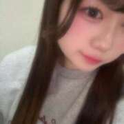 ヒメ日記 2026/01/13 20:03 投稿 なな チュッパリップス横浜in綱島