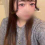 ヒメ日記 2026/02/06 22:35 投稿 なな チュッパリップス横浜in綱島