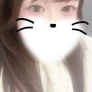 ヒメ日記 2026/02/13 23:41 投稿 なな チュッパリップス横浜in綱島