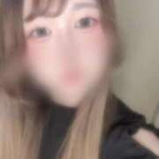 ヒメ日記 2026/02/17 23:02 投稿 なな チュッパリップス横浜in綱島