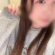 ヒメ日記 2026/02/19 20:55 投稿 なな チュッパリップス横浜in綱島