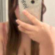 ヒメ日記 2026/02/19 23:05 投稿 なな チュッパリップス横浜in綱島