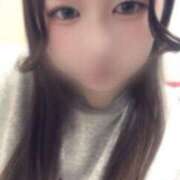 ヒメ日記 2026/02/20 21:09 投稿 なな チュッパリップス横浜in綱島