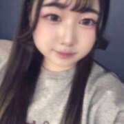 ヒメ日記 2026/03/06 22:54 投稿 なな チュッパリップス横浜in綱島