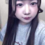 ヒメ日記 2026/03/13 19:01 投稿 なな チュッパリップス横浜in綱島